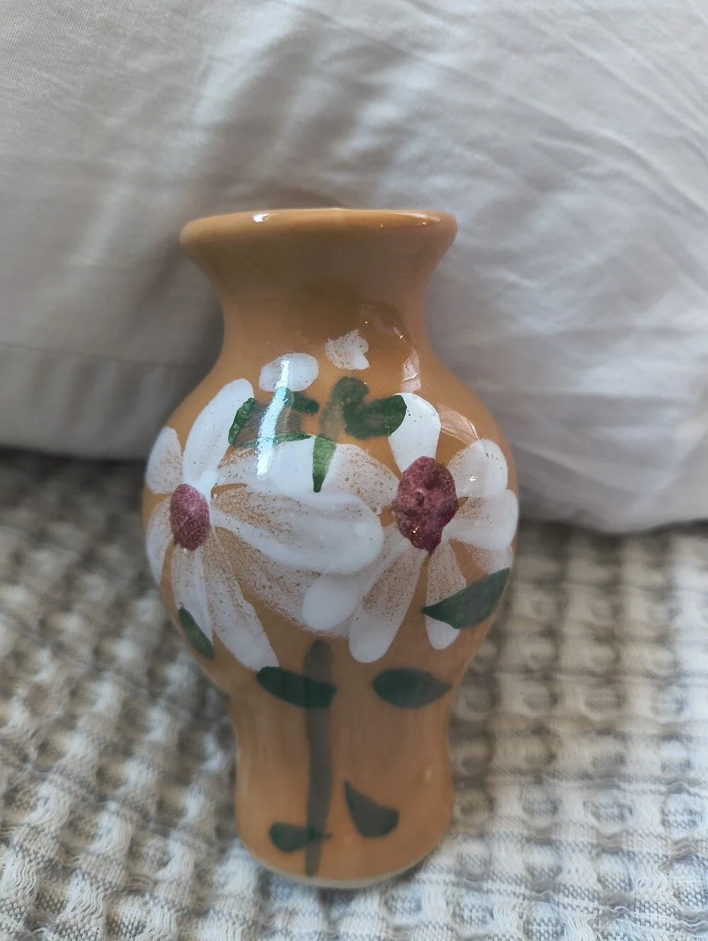 N/A vintage ceramic